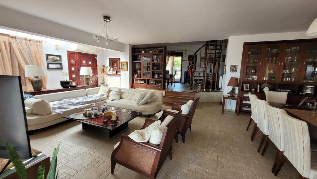 Villa in Thessaloniki, Greece, 480 m² - picture 10