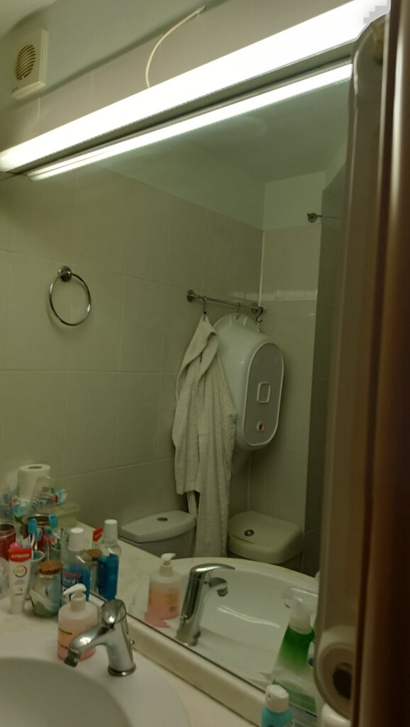 Piso en Atenas, Grecia, 52 m² - imagen 10