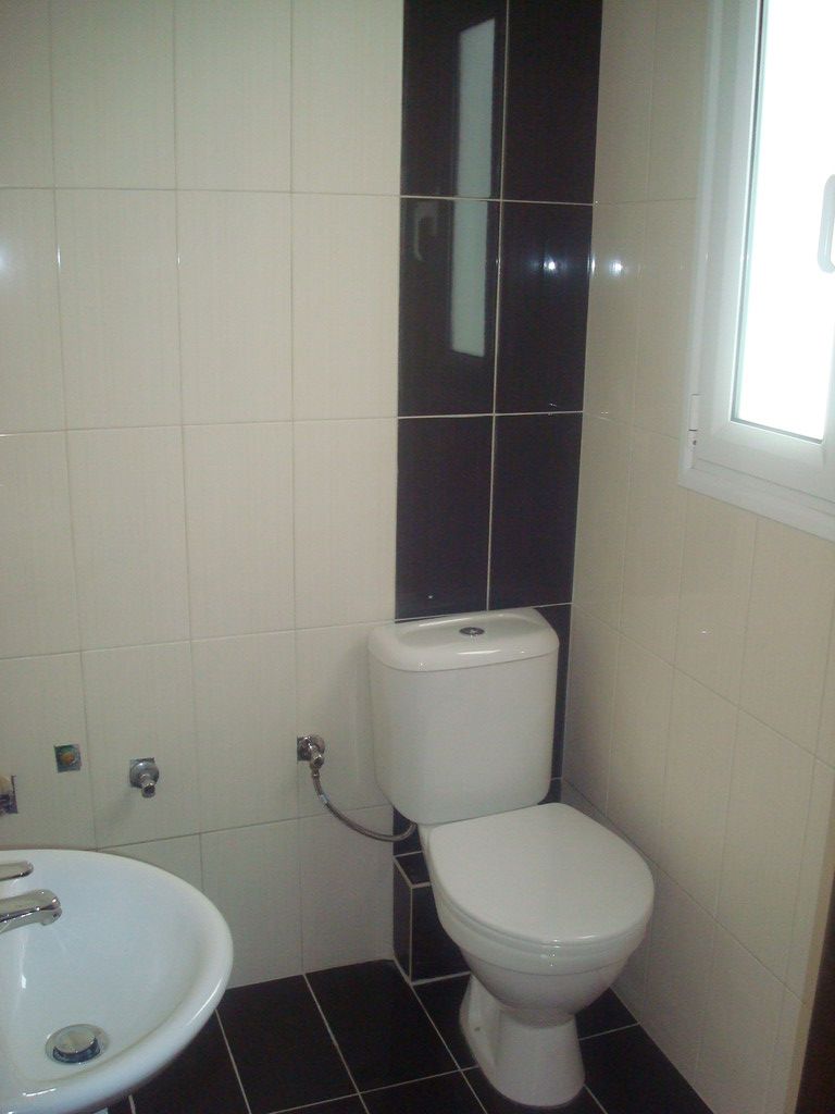 Flat in Attica, Greece, 80 m² - picture 10