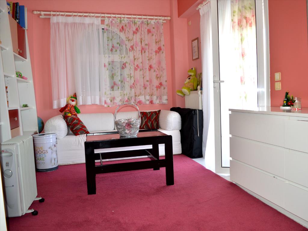 Casa in Attica, Grecia, 400 m² - foto 10