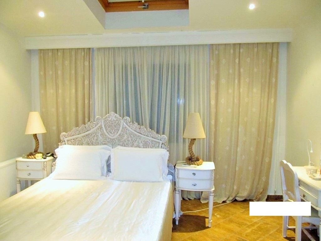 Villa a Kassandra, Grecia, 400 m² - foto 10