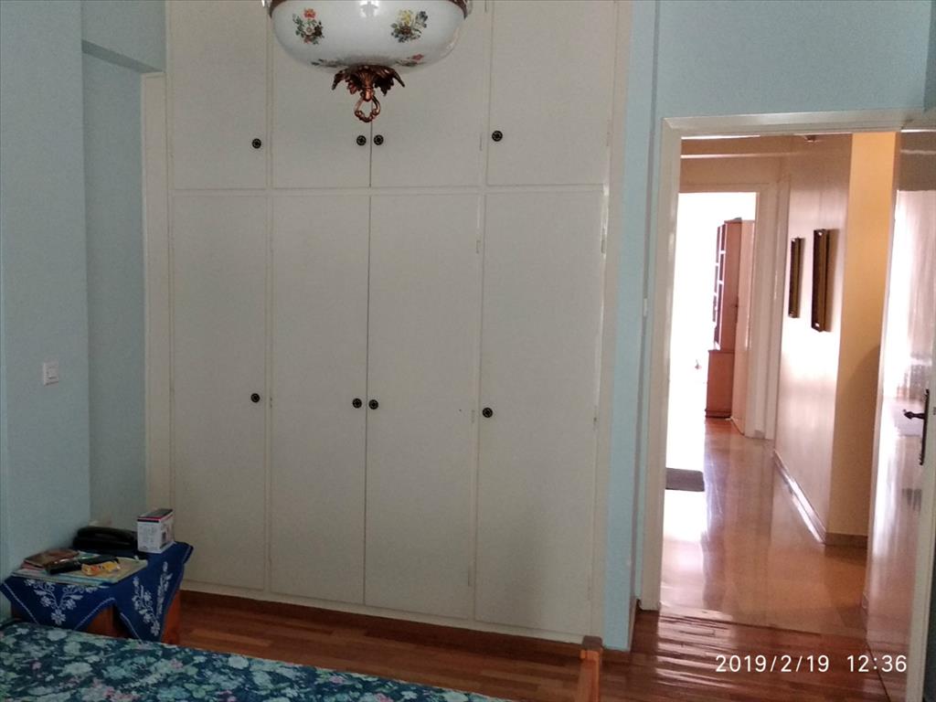 Piso en Atenas, Grecia, 100 m² - imagen 10