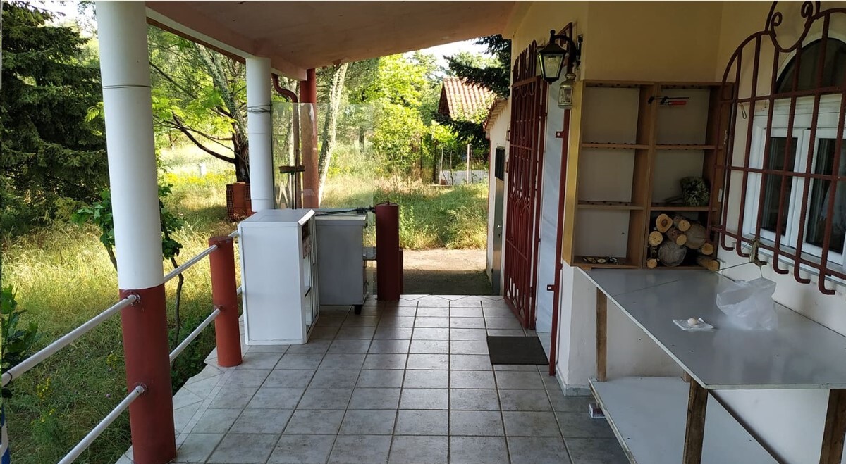 Casa en Salónica, Grecia, 152 m² - imagen 10