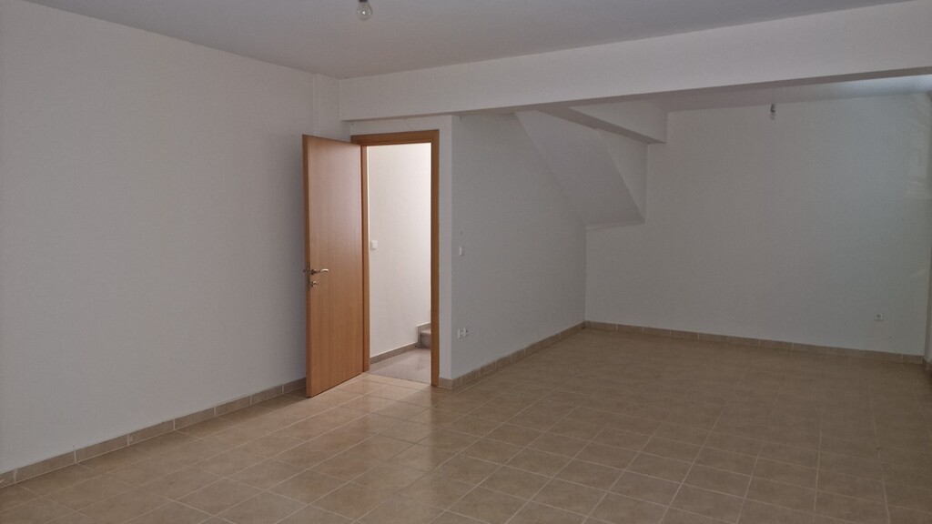 Maisonette en Olympiaki Akti, Grecia, 181 m² - imagen 10