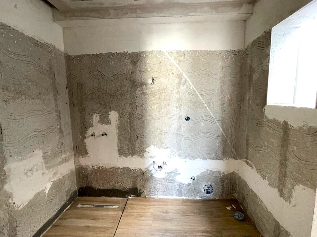 Wohnung in Korfu, Griechenland, 86 m² - Foto 10