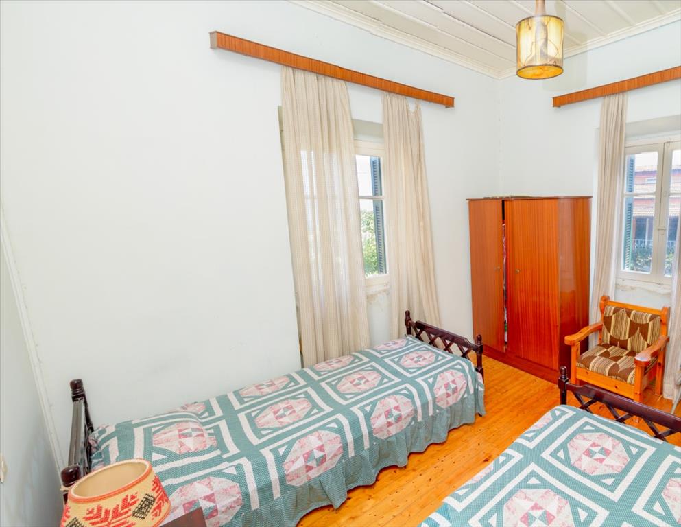 Wohnung in Korfu, Griechenland, 100 m² - Foto 10