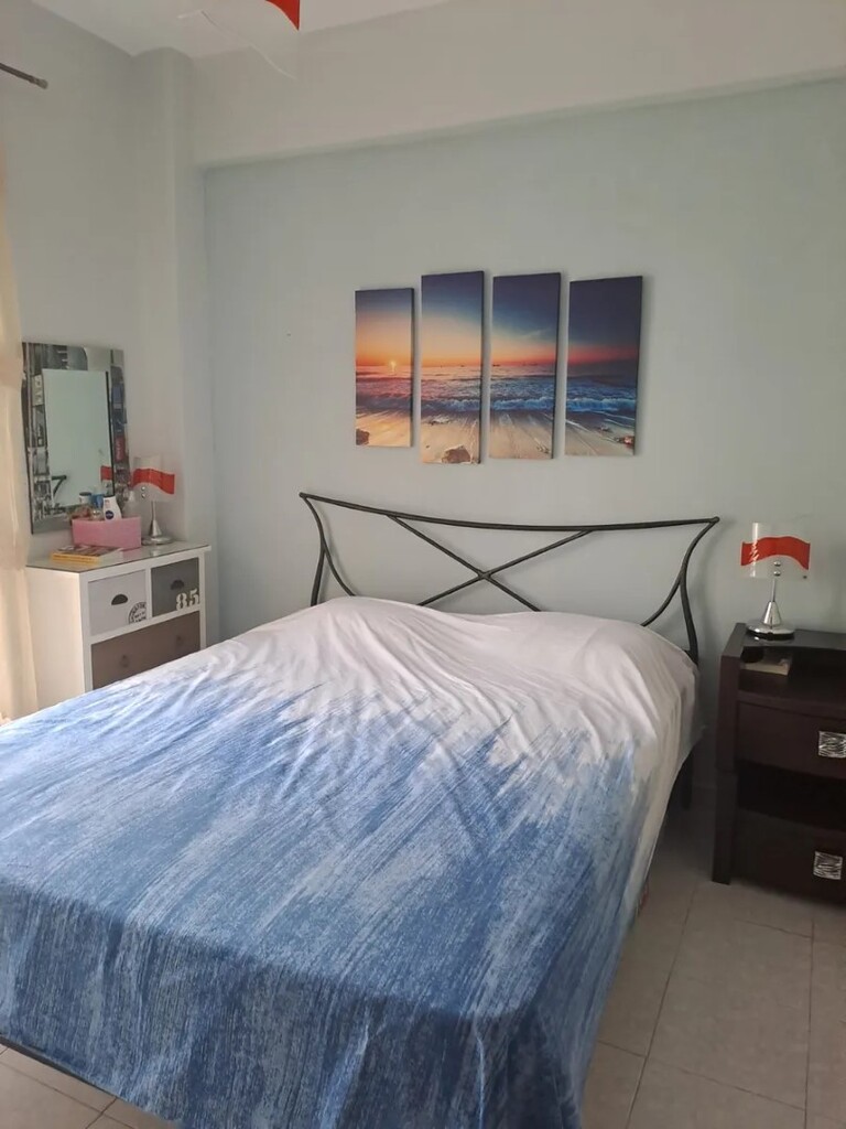Appartement à Kassandra, Grèce, 50 m² - image 10