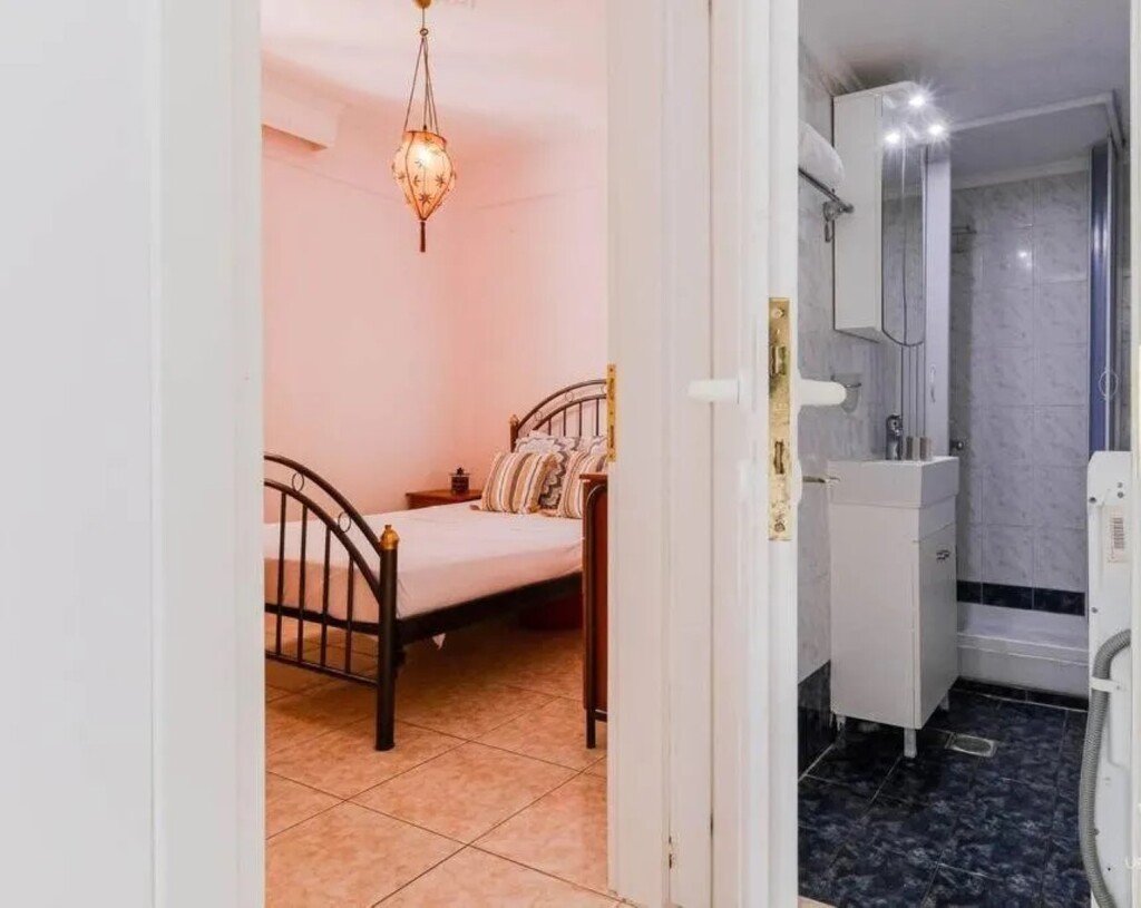 Piso en Kassandra, Grecia, 40 m² - imagen 10