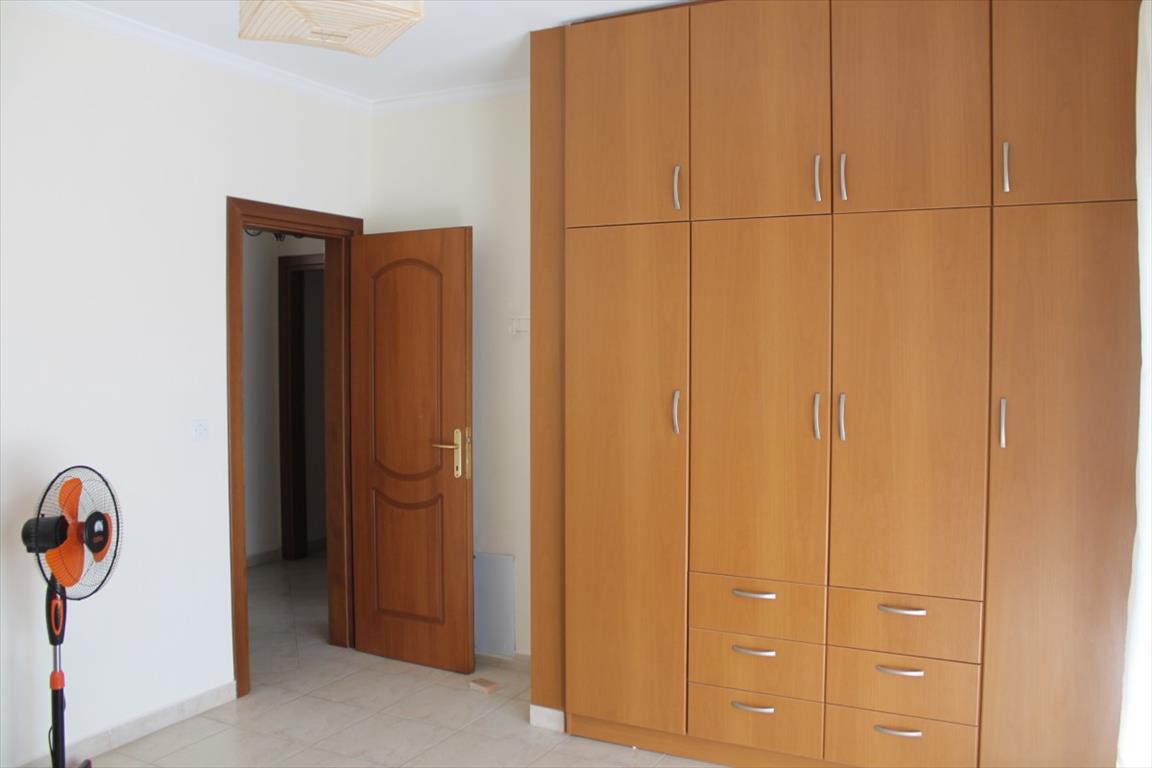 Haus in Kassandra, Griechenland, 190 m² - Foto 10