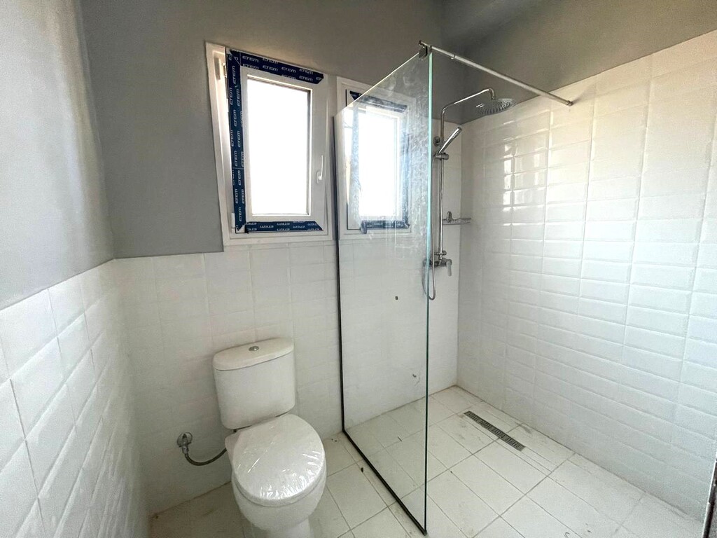 Appartement à Corfou, Grèce, 37 m² - image 10