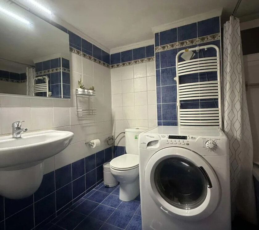 Appartement à Thessalonique, Grèce, 105 m² - image 10