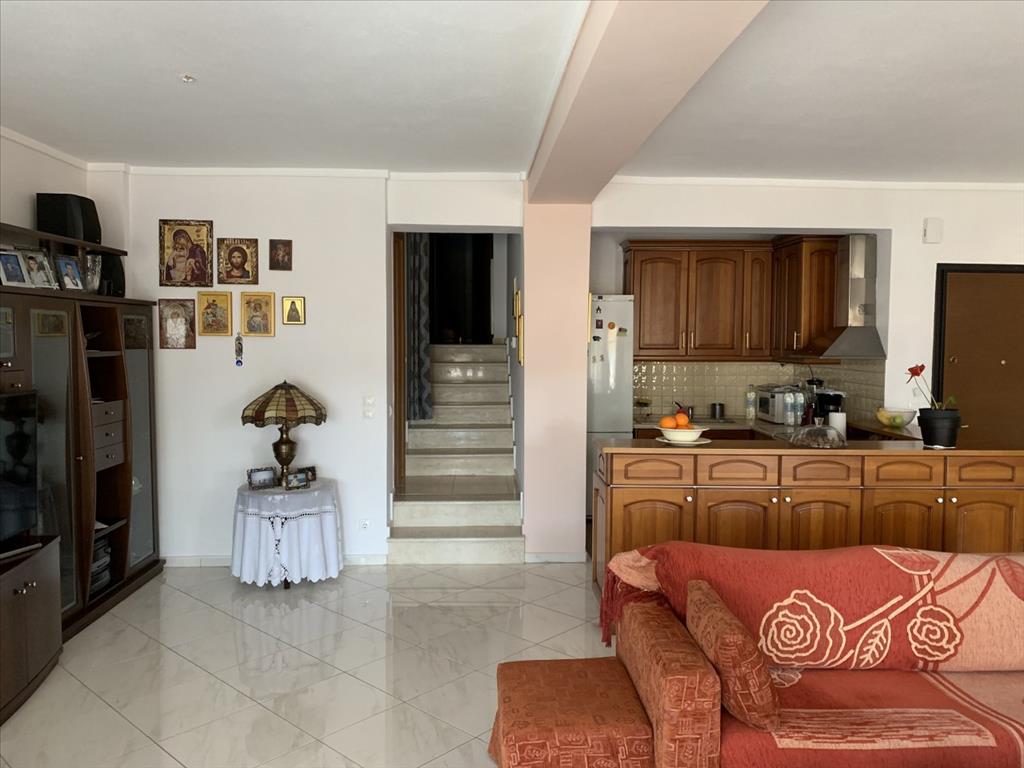 Appartement à Thessalonique, Grèce, 120 m² - image 10