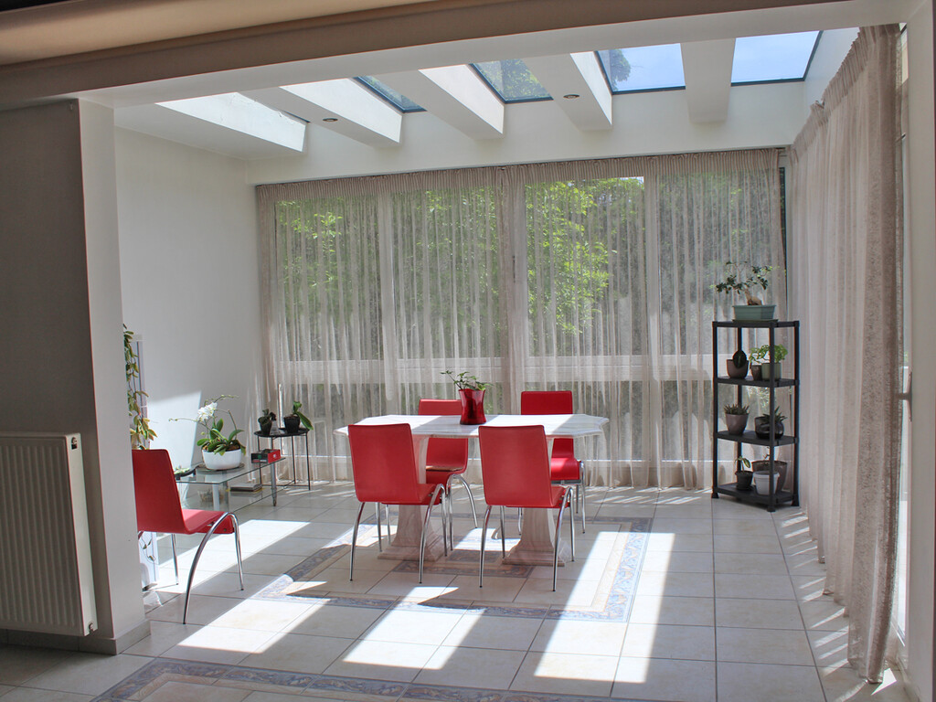 Villa à Olympiaki Akti, Grèce, 697 m² - image 10