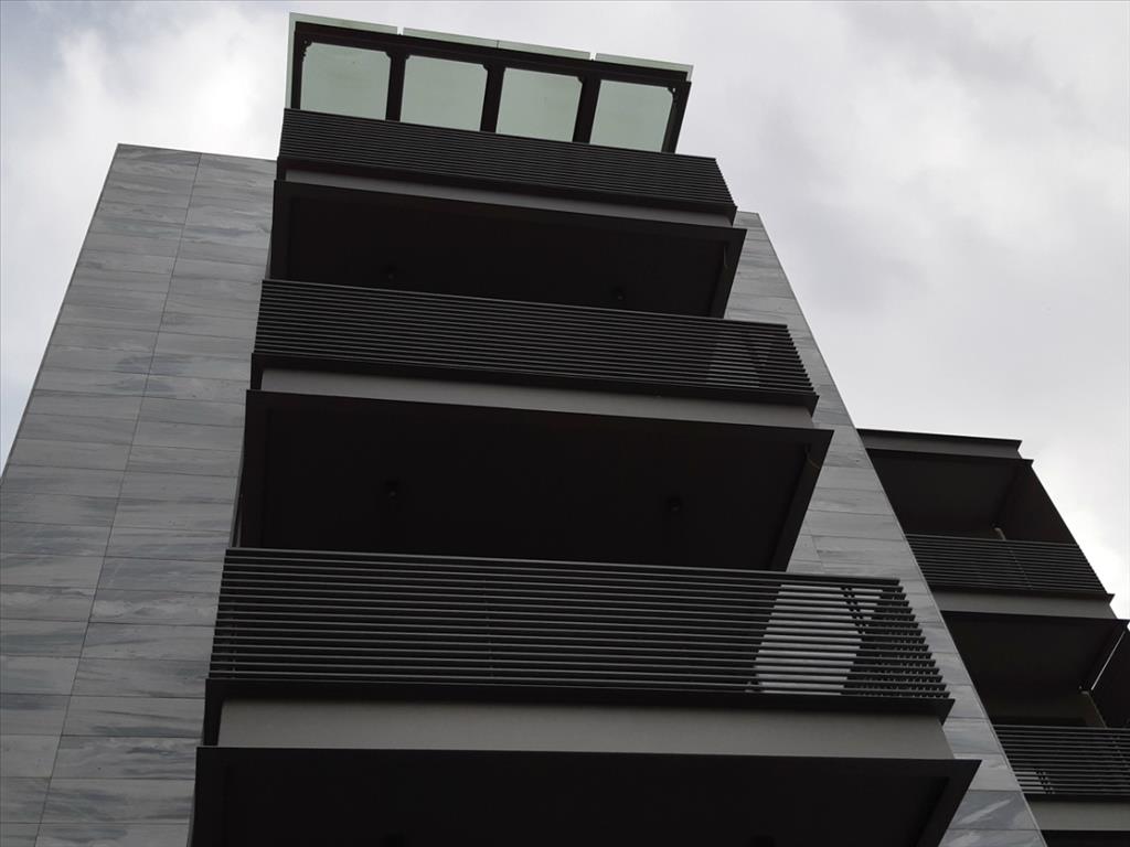 Appartamento ad Atene, Grecia, 162 m² - foto 10