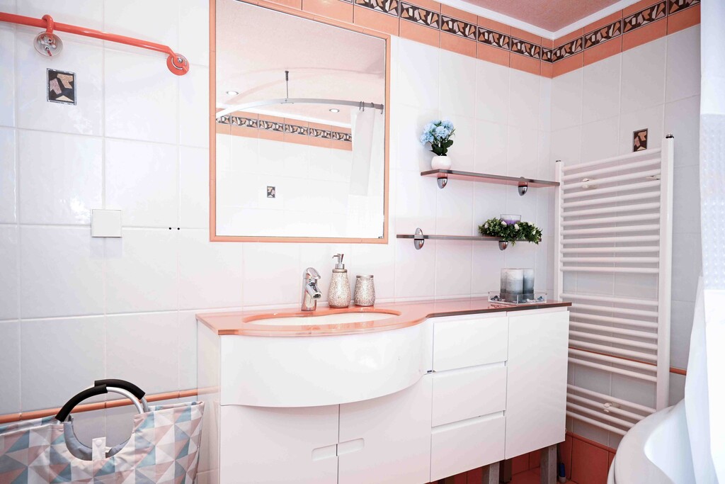 Haus in Heraklion, Griechenland, 184 m² - Foto 10