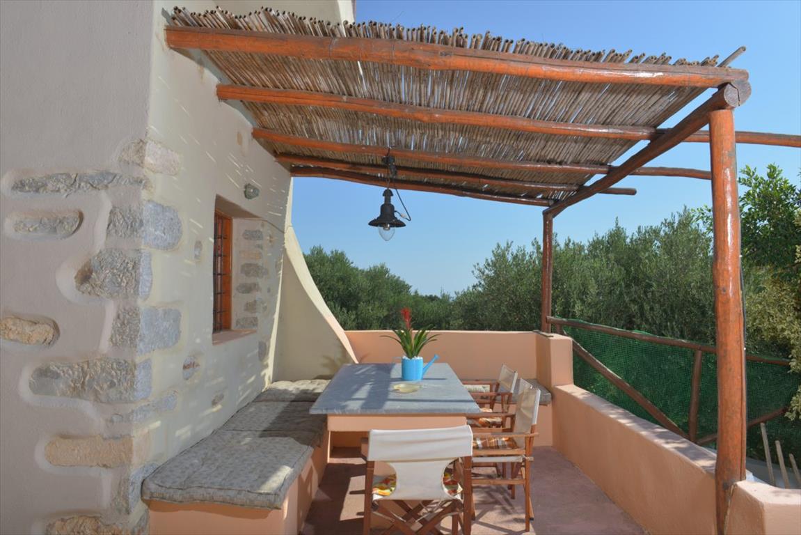 Villa in Heraklion, Greece, 220 m² - picture 10