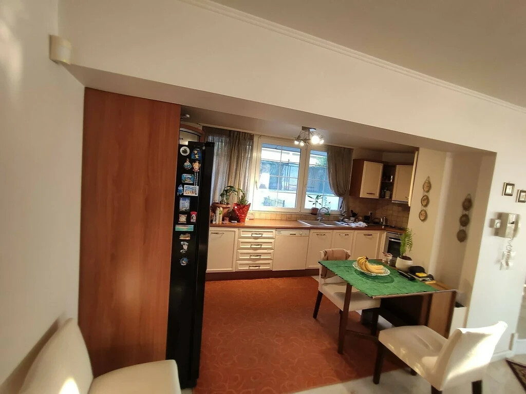 Casa ad Atene, Grecia, 286 m² - foto 10