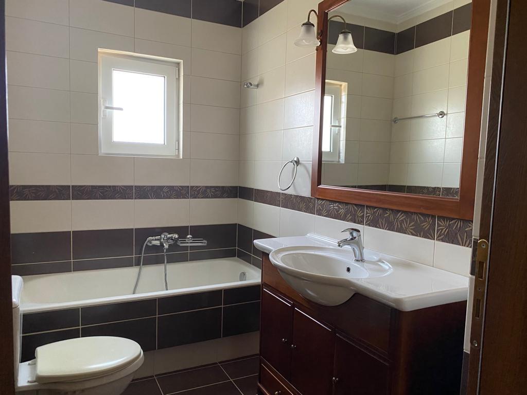 Maisonette a Heraklion, Grecia, 200 m² - foto 10