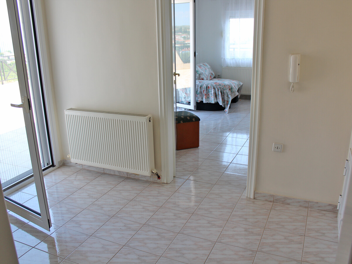 Casa a Olympiaki Akti, Grecia, 240 m² - foto 10