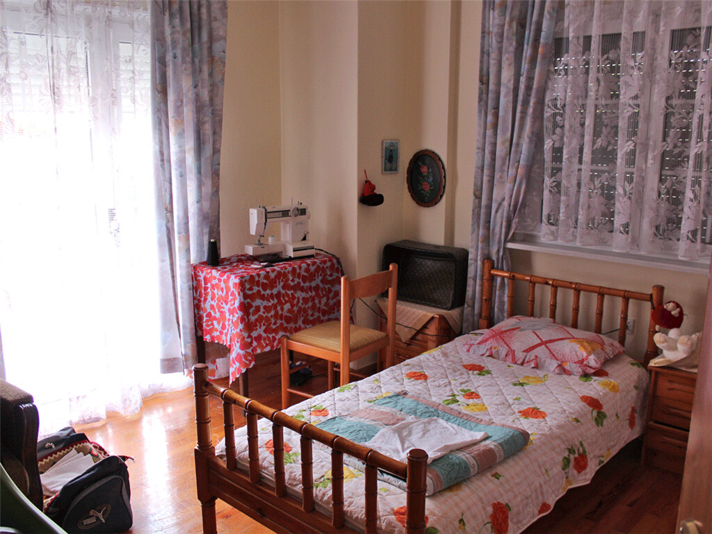 Casa a Olympiaki Akti, Grecia, 274 m² - foto 10