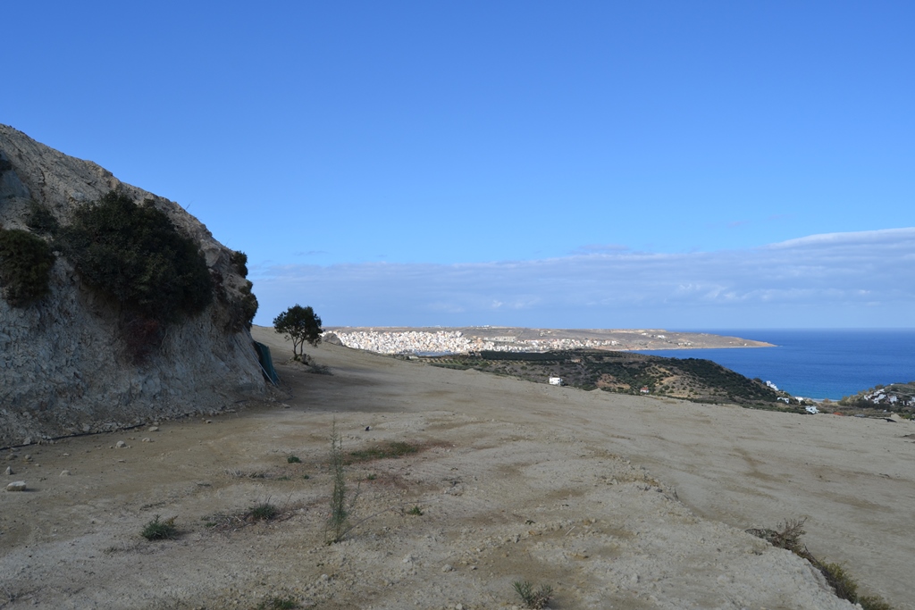 Terreno en Heraclión, Grecia, 23 000 m² - imagen 10