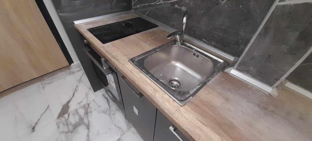Piso en Salónica, Grecia, 30 m² - imagen 10