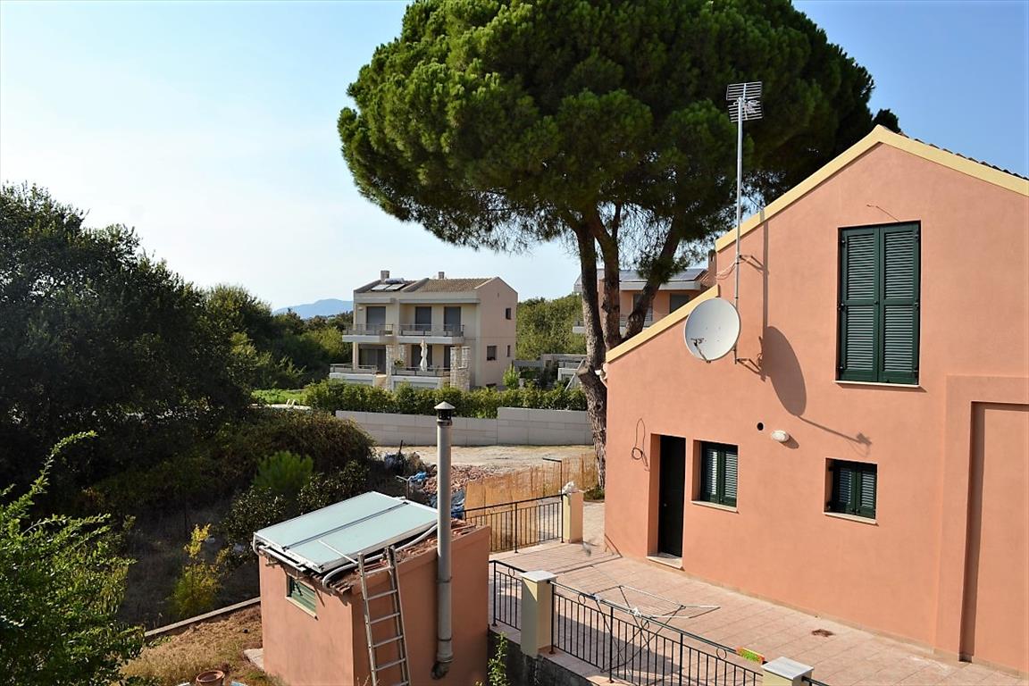 Appartement à Corfou, Grèce, 70 m² - image 10