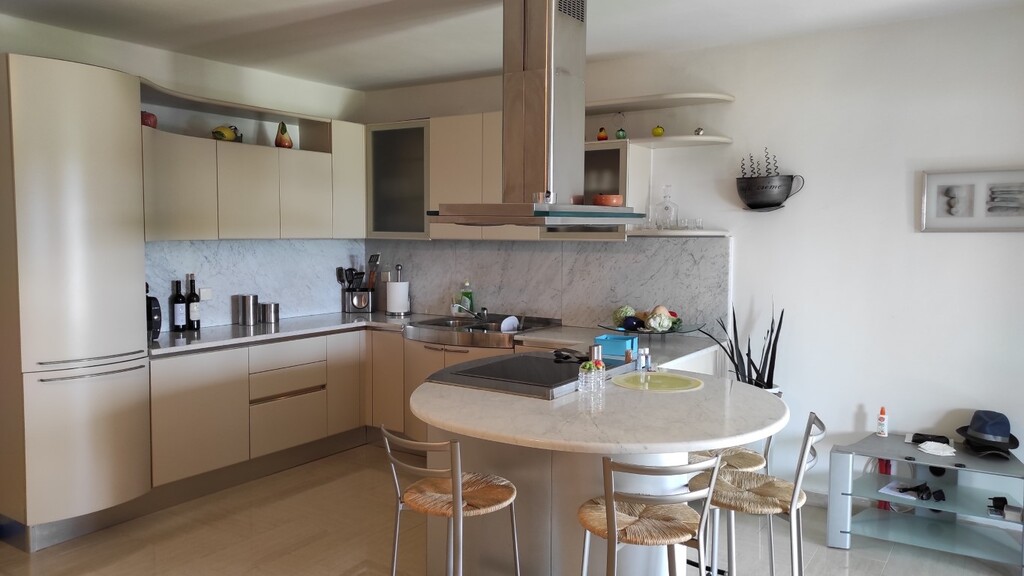 Maisonette a Kassandra, Grecia, 139 m² - foto 10