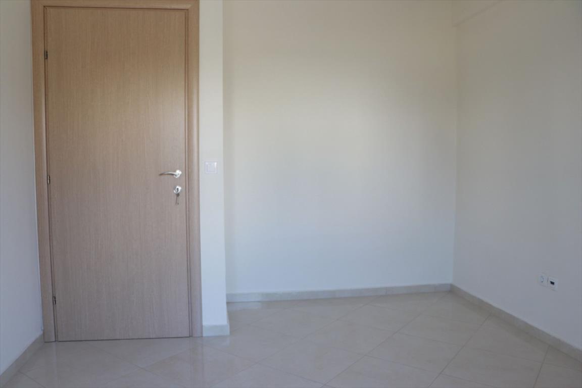 Piso en Salónica, Grecia, 118 m² - imagen 10