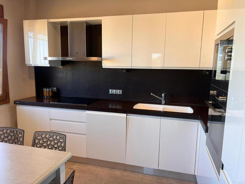 Villa in Kassandra, Griechenland, 150 m² - Foto 10