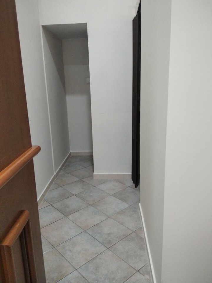 Wohnung in Thessaloniki, Griechenland, 55 m² - Foto 10