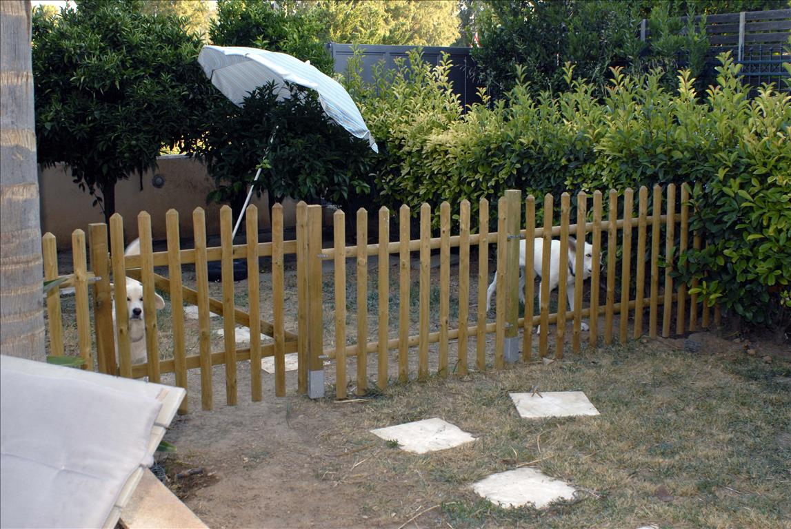 Maisonette en Atenas, Grecia, 245 m² - imagen 10