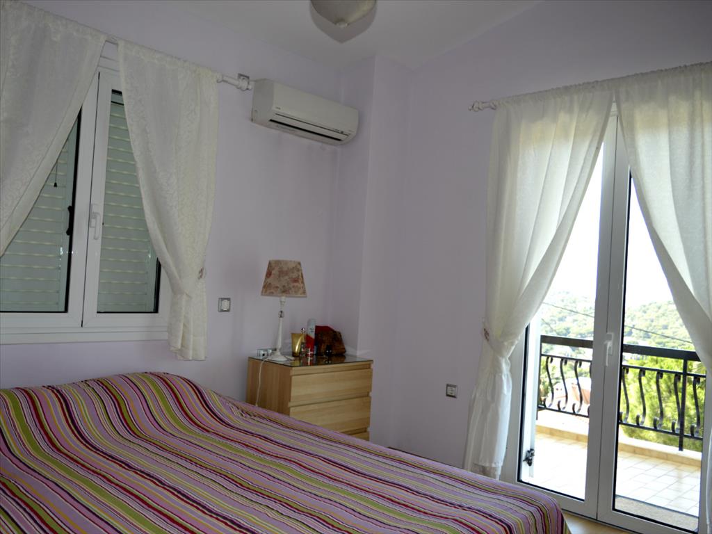 House in Attica, Greece, 170 m² - picture 10