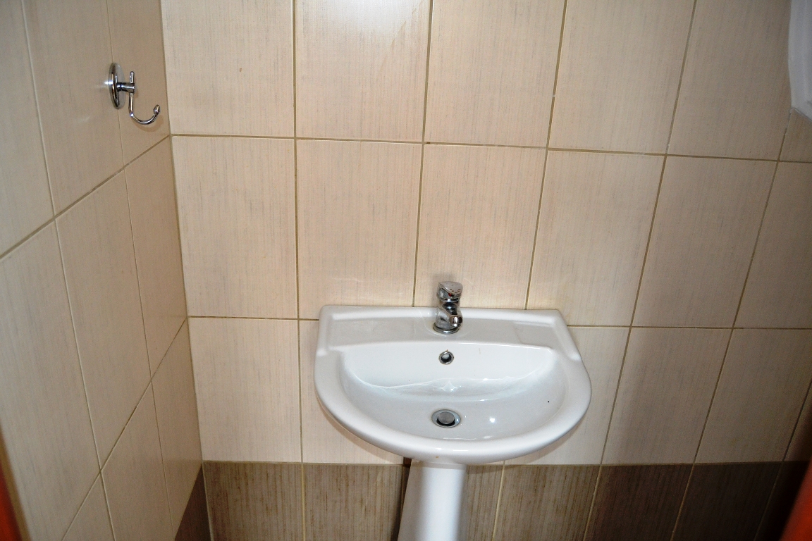 Maisonette in Thessaloniki, Greece, 100 m² - picture 10