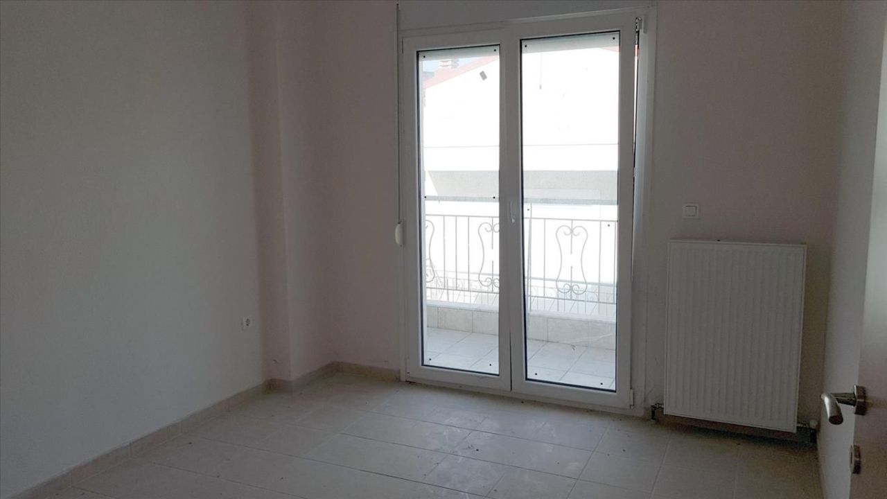 Casa a Salonicco, Grecia, 118 m² - foto 10