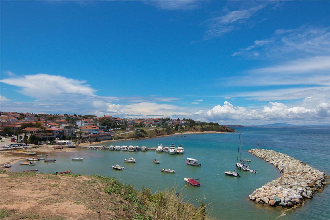 Casa en Kassandra, Grecia, 120 m² - imagen 10