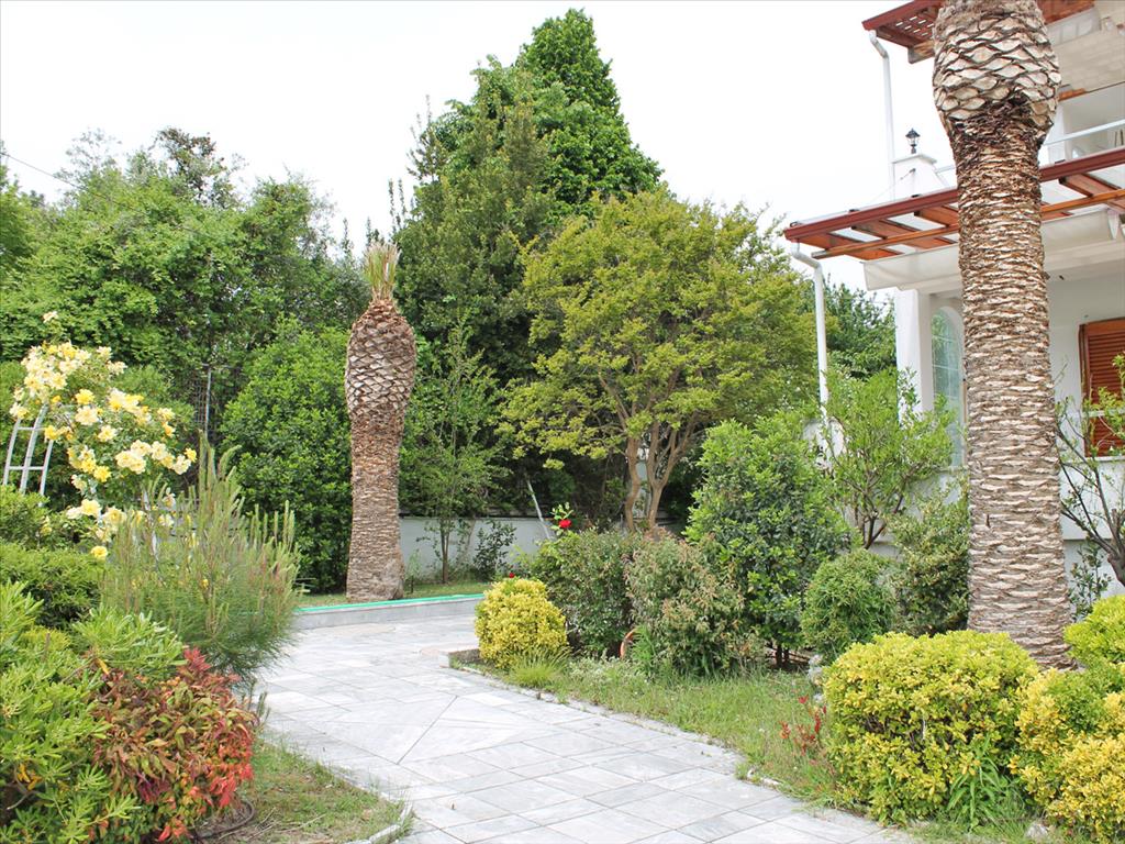 Casa a Olympiaki Akti, Grecia, 340 m² - foto 10