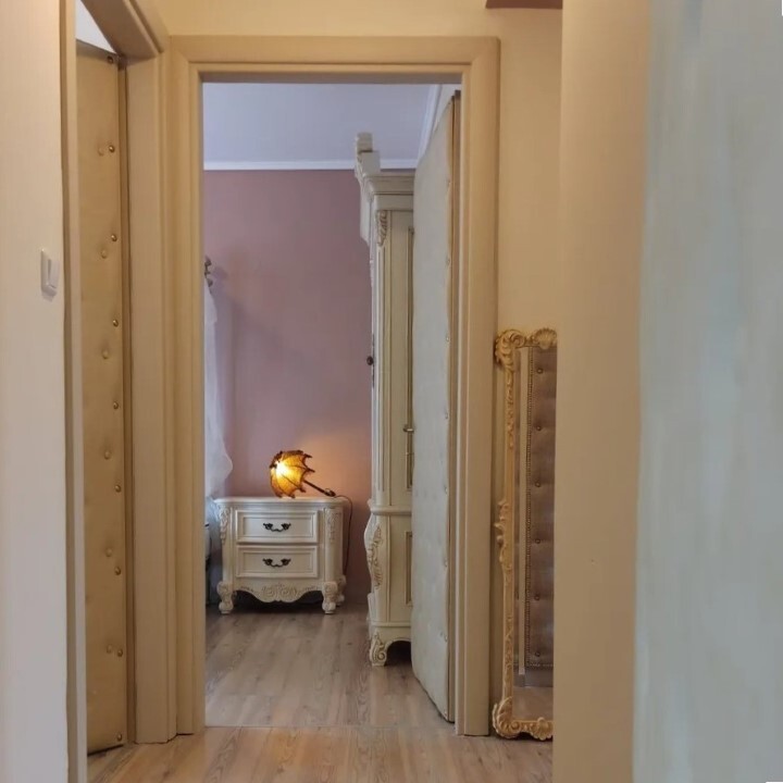 Flat in Thessaloniki, Greece, 123 m² - picture 10