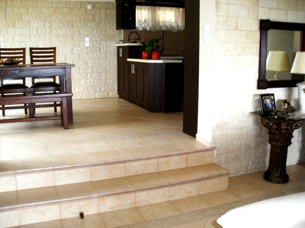 Casa in Attica, Grecia, 320 m² - foto 10