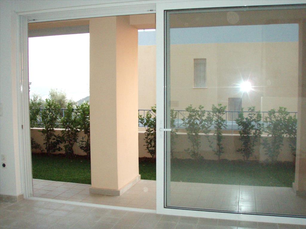 Maisonette in Attica, Greece, 180 m² - picture 10