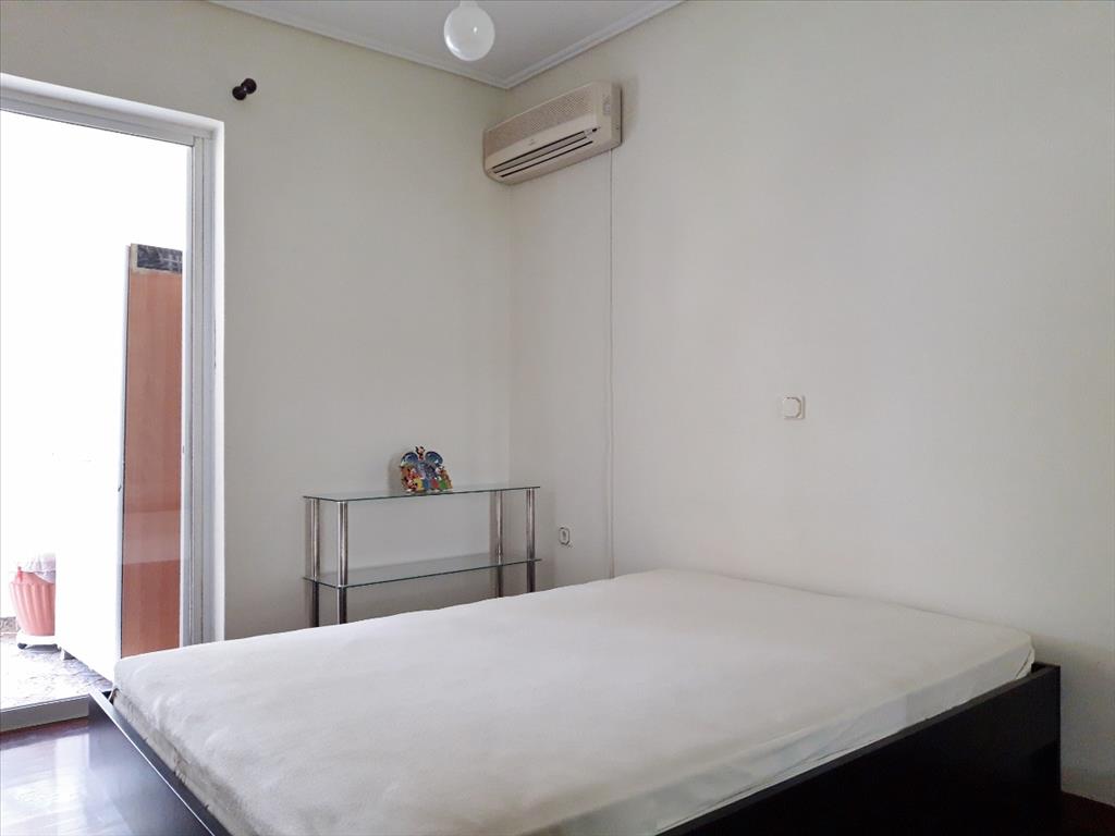 Flat in Athens, Greece, 100 m² - picture 10