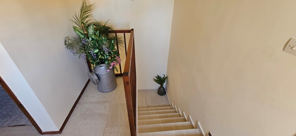 Maisonette a Kassandra, Grecia, 150 m² - foto 10