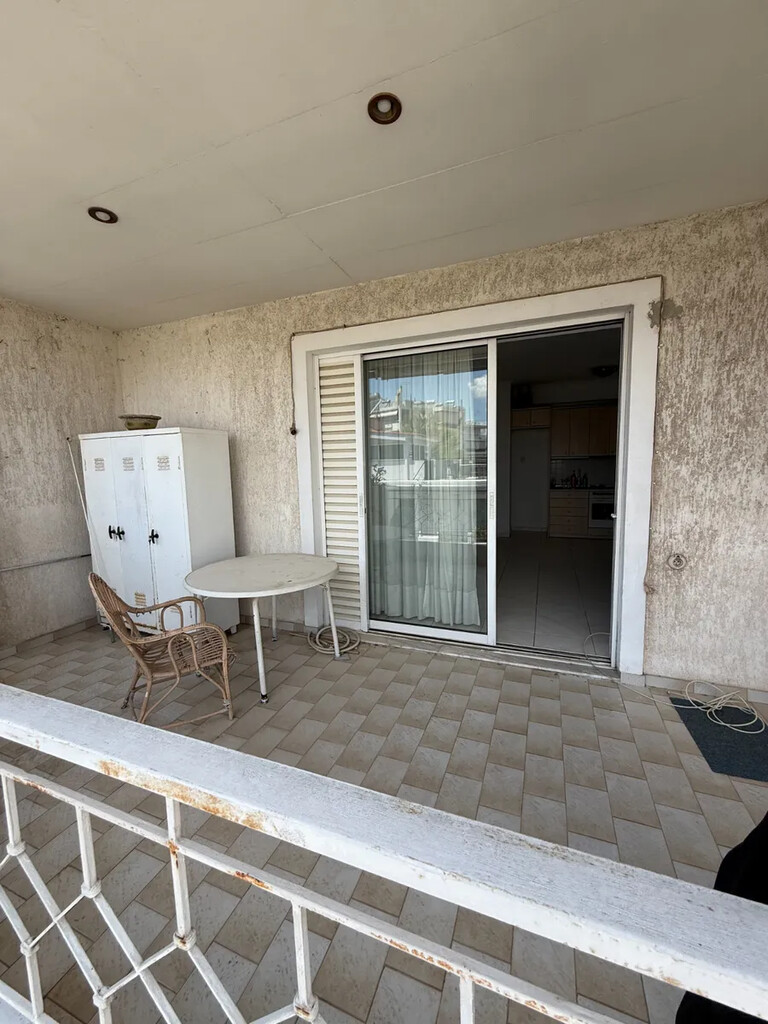 Wohnung in Athen, Griechenland, 70 m² - Foto 10