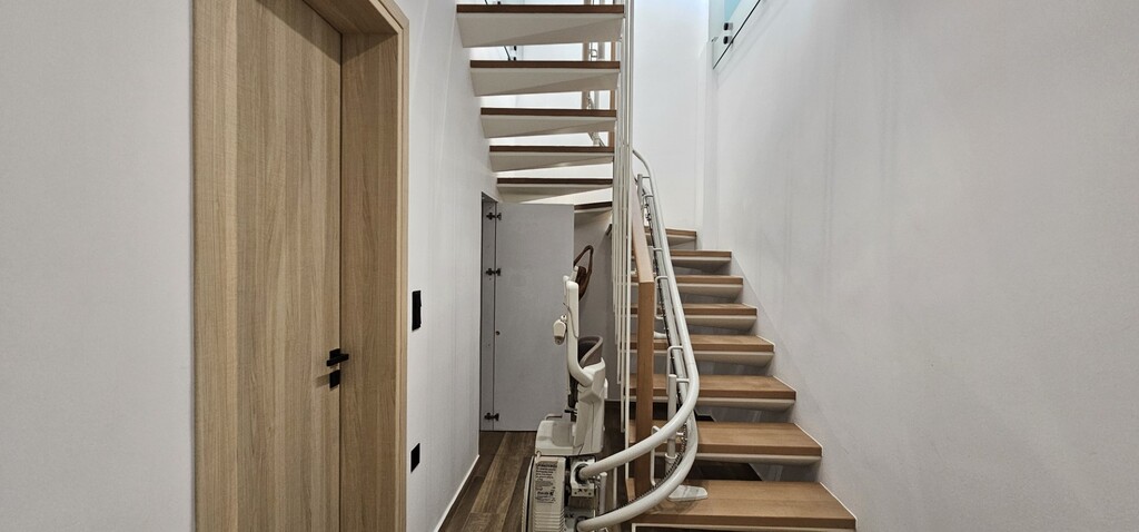 Villa a Heraklion, Grecia, 130 m² - foto 10