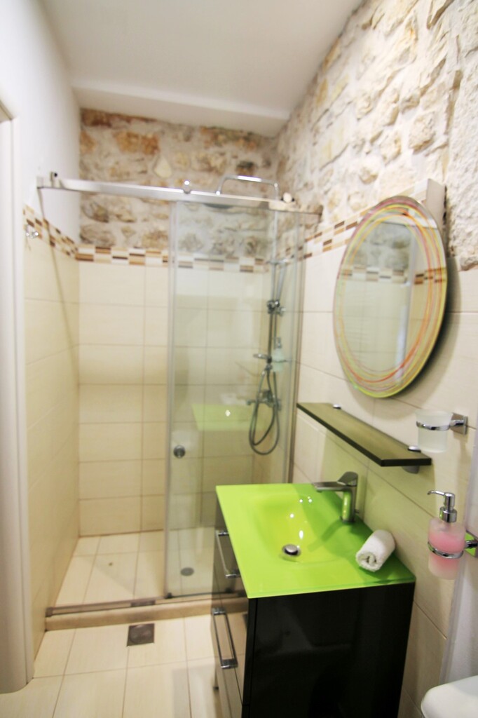 Maisonnette à Corfou, Grèce, 100 m² - image 10