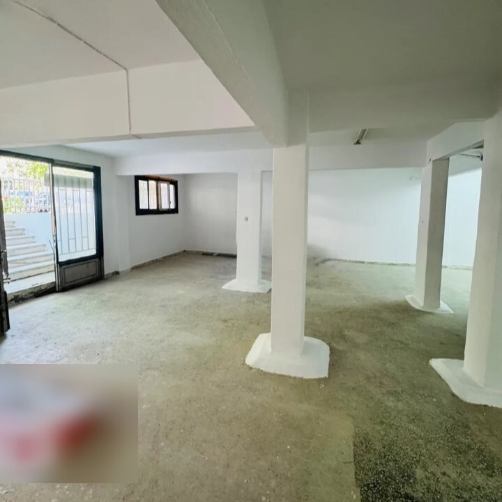 Piso en Salónica, Grecia, 144 m² - imagen 10