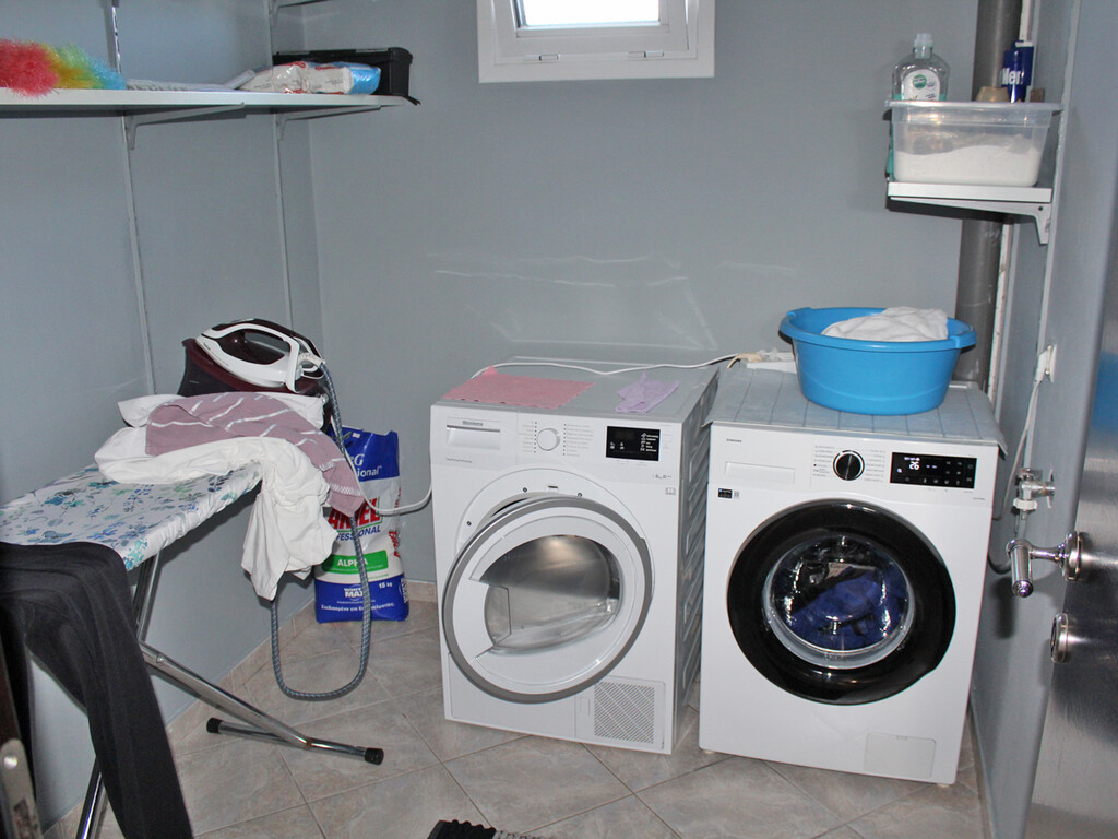 Casa a Olympiaki Akti, Grecia, 300 m² - foto 10