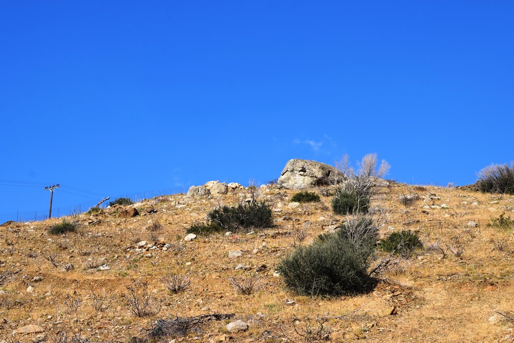 Terrain à Héraklion, Grèce, 4 137 m² - image 10
