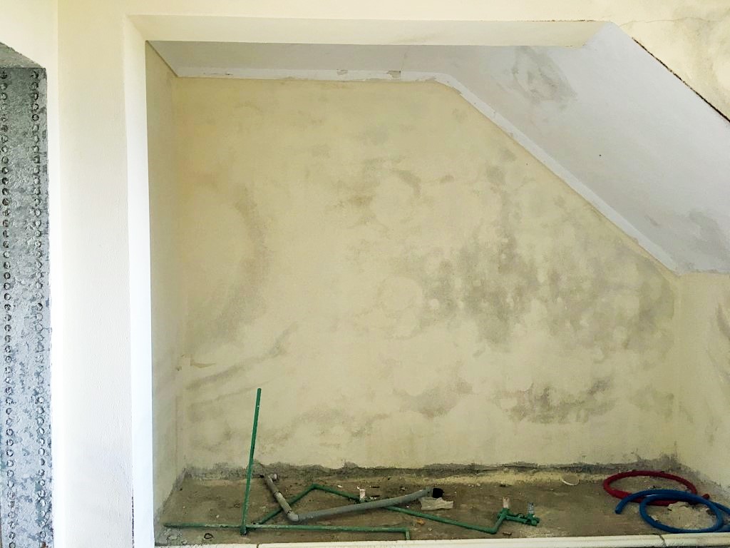 Maisonette en Calcídica, Grecia, 98 m² - imagen 10