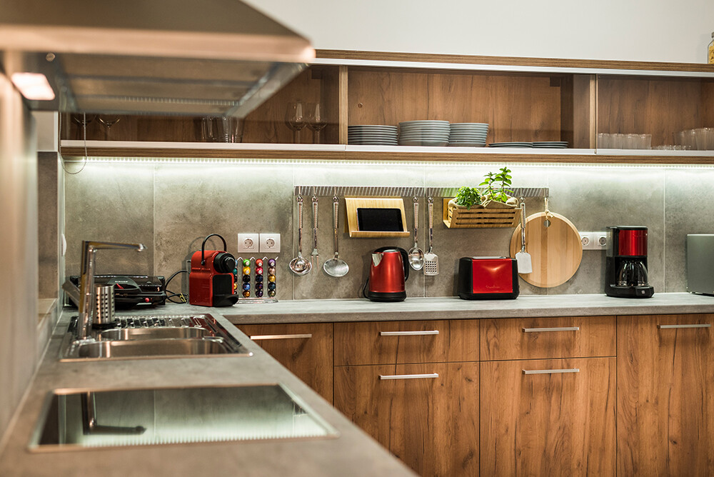 Villa à Héraklion, Grèce, 217 m² - image 10